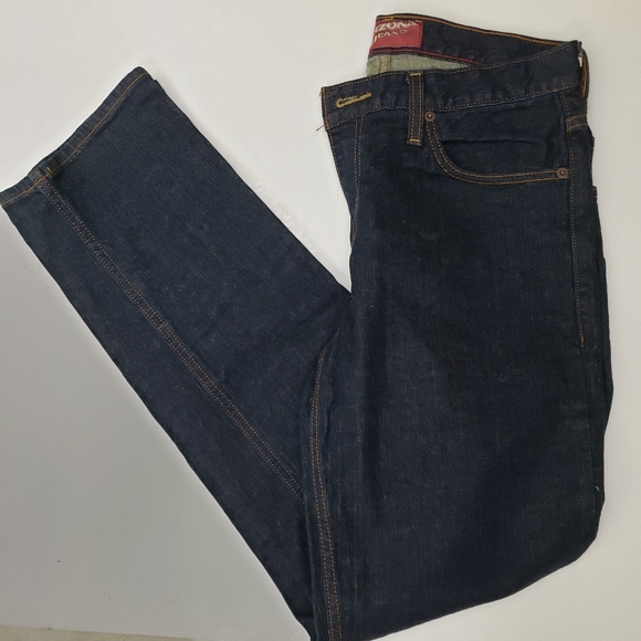 30 x 32 men's jeans